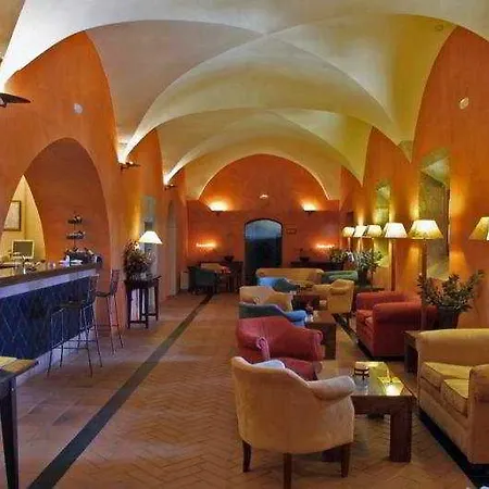 Rio Convento De La Luz 호텔 Caces