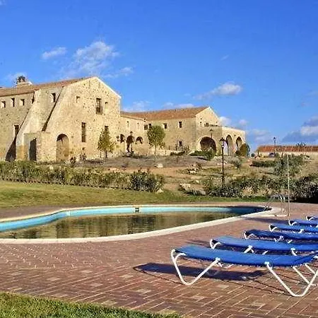 호텔 Rio Convento De La Luz 4*
