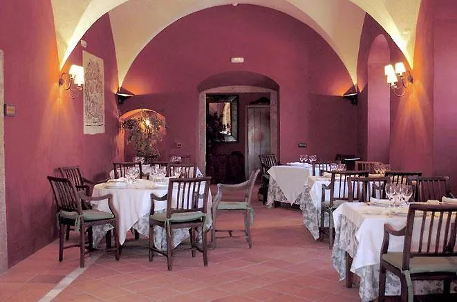 Rio Convento De La Luz فندق 4*