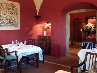 酒店 Rio Convento De La Luz 4*